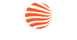 CH Globexmart